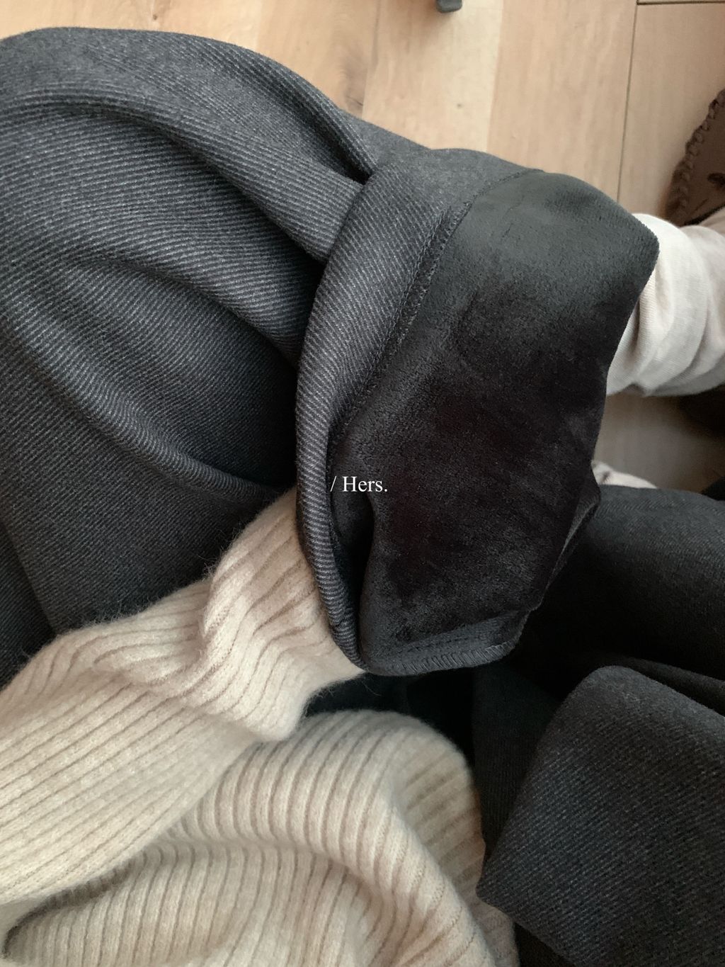 2c9bbb79ad173378966c925fde78733d