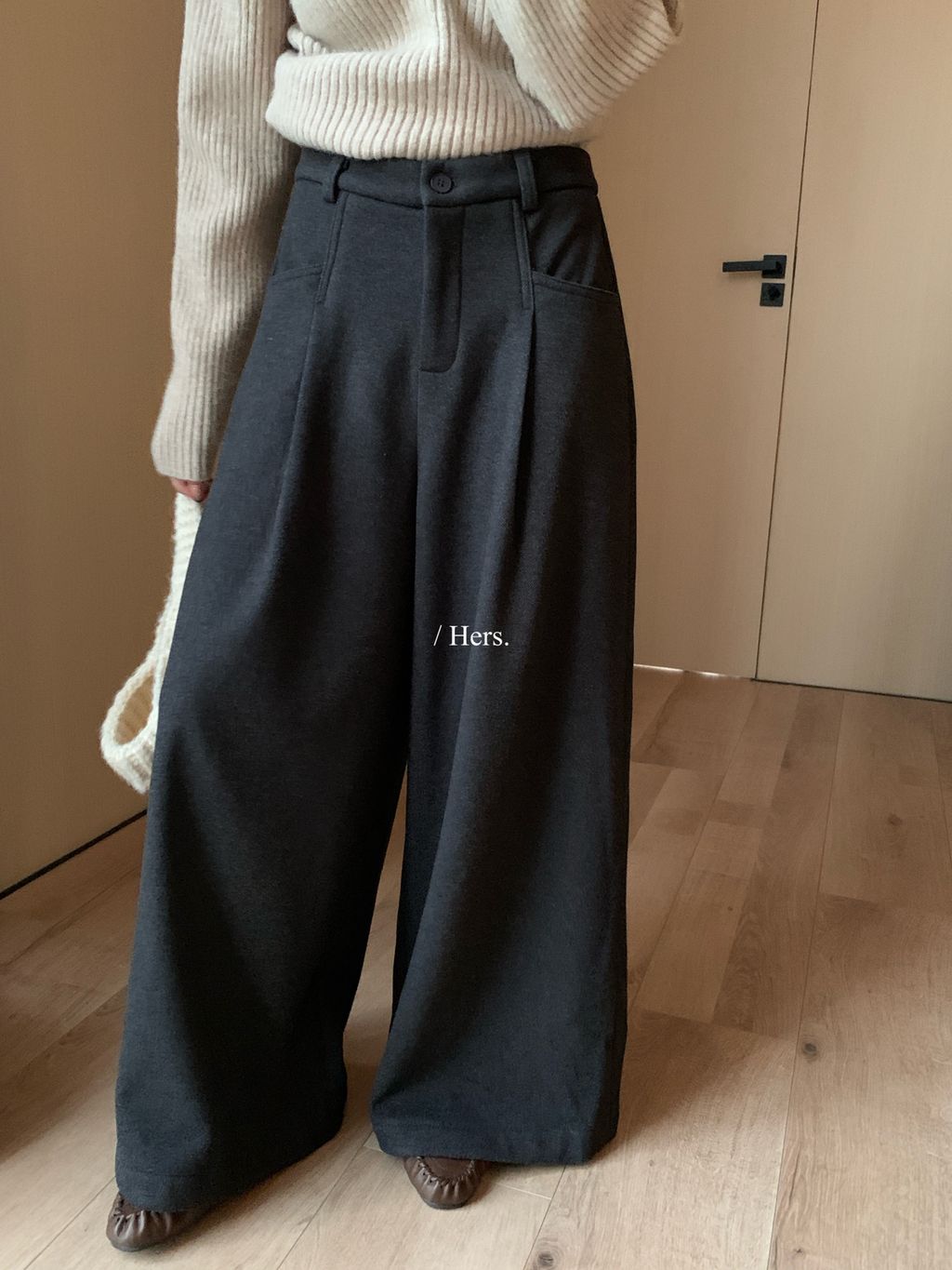 10871462aa84bb0c2014bfcd463afb55