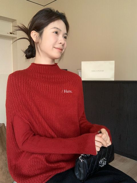 a46d7cea46f0e521897eb0989088c20e