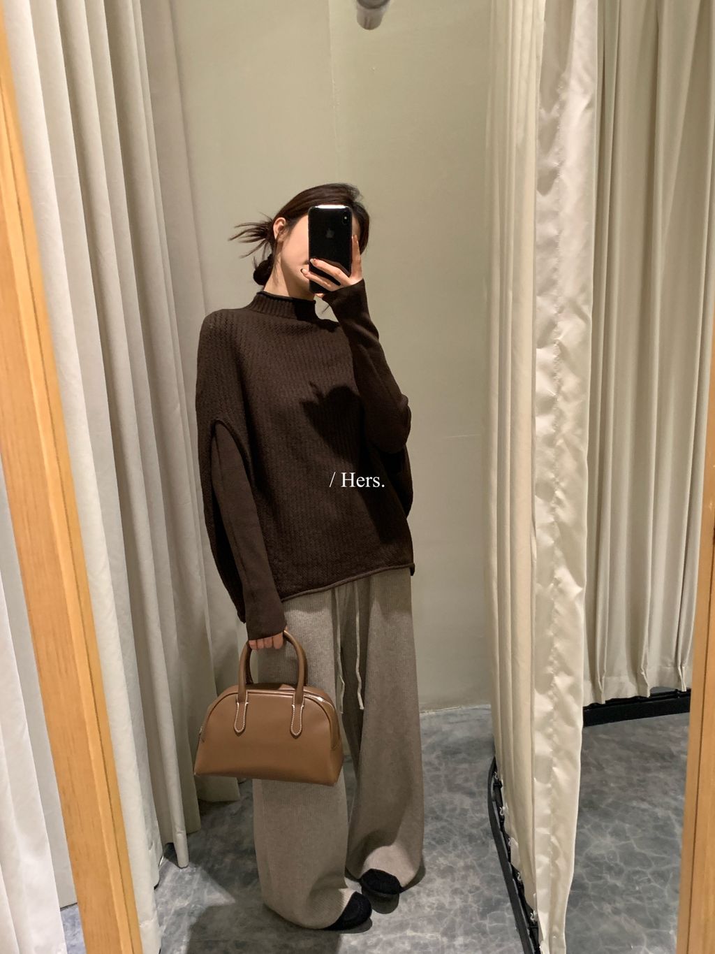 7ef547a76fec75ae15504b9e113b3369