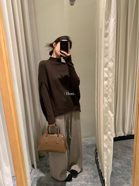 7ef547a76fec75ae15504b9e113b3369