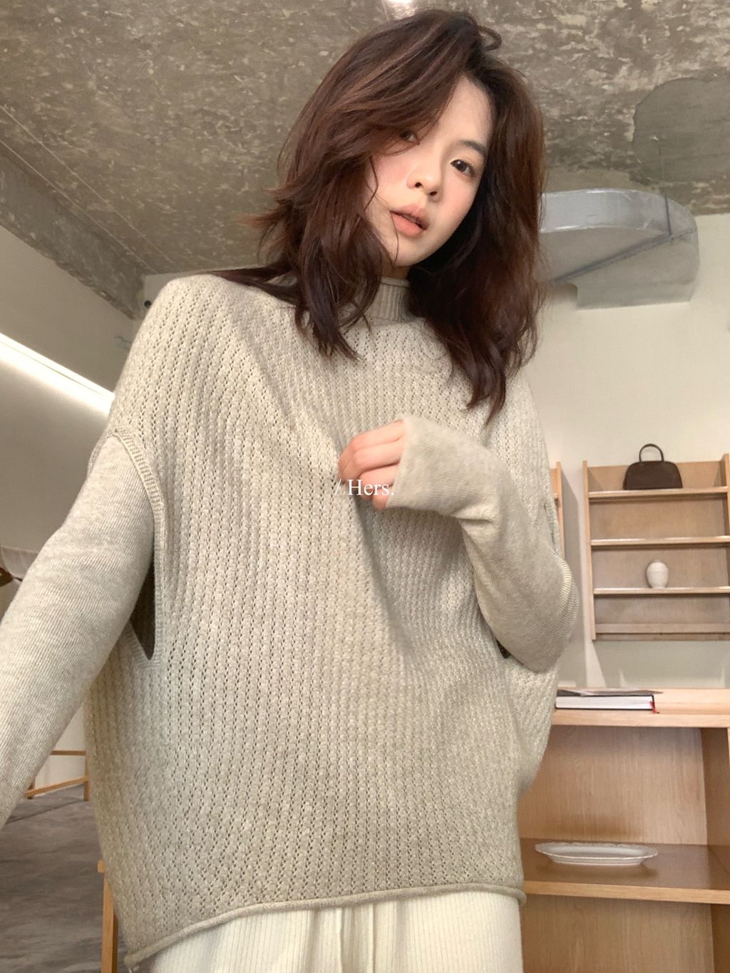 6b4fddaa553185a476ada050399935c3