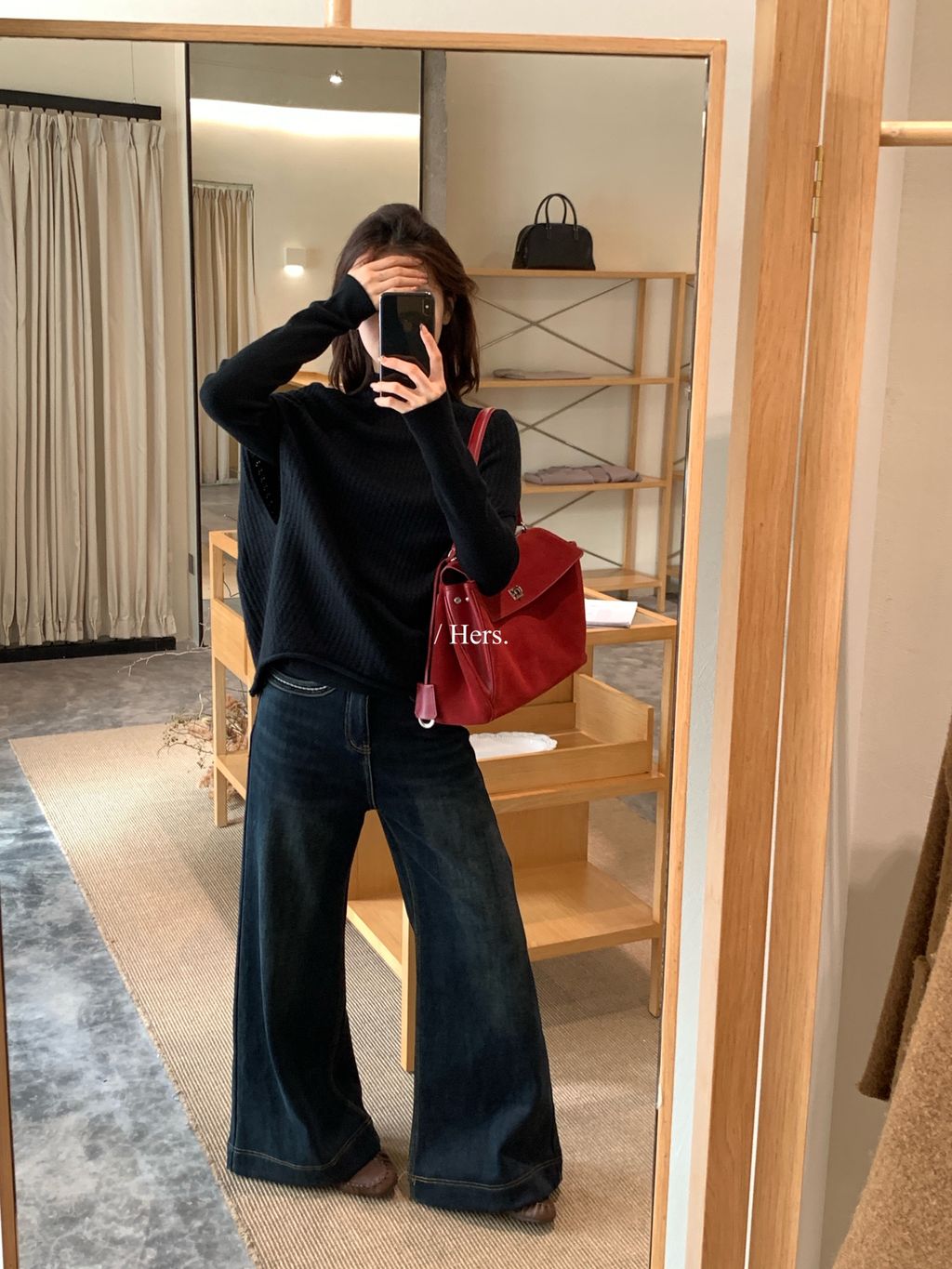 baba03e51e8884b8bda5360067a9d62f