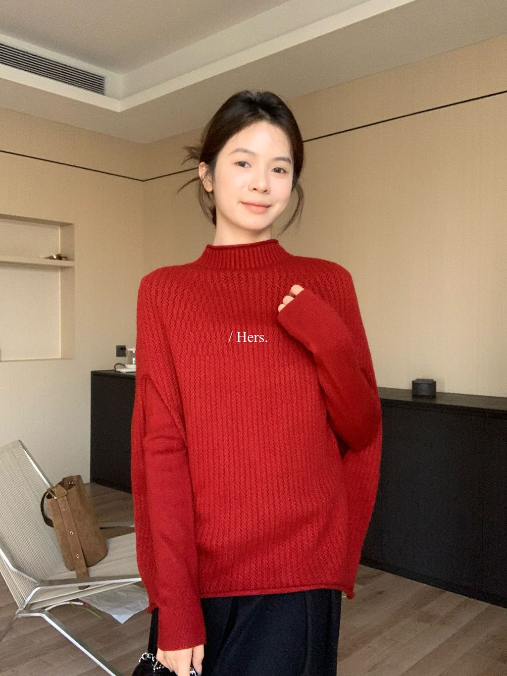 dd4a517b35ab1cb910900d4fdc9aaa86