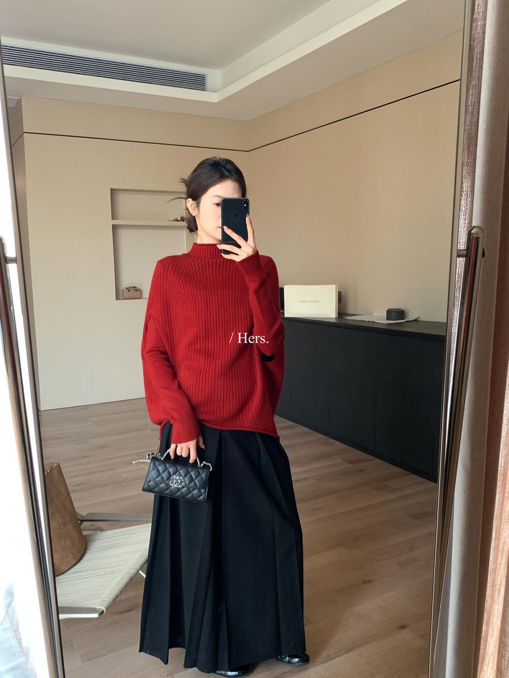 29302ebba1e35af0c9530ccf78c97d3b