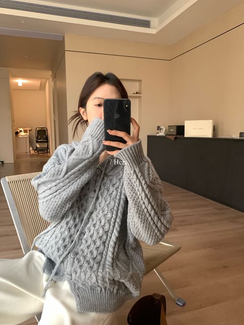 b6a60e97def177e18ce8bd933e6390f8