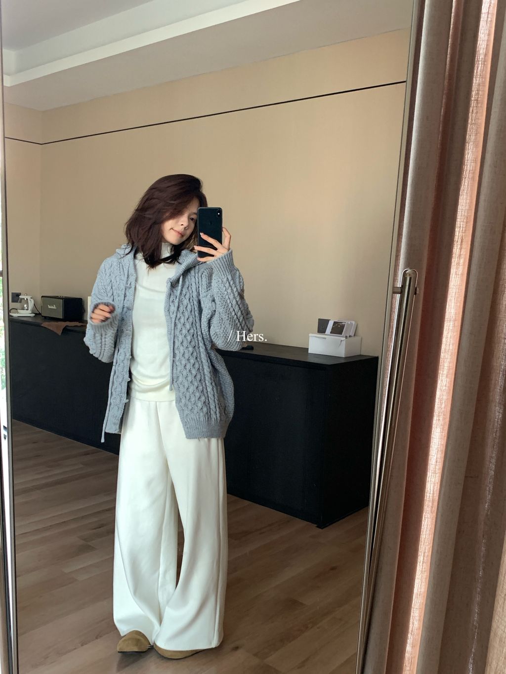 539e1fdbae6654d030ce7f7c5f5c3edc