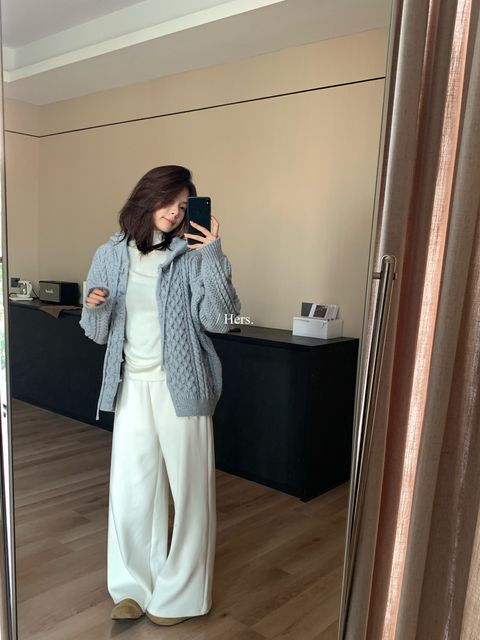 539e1fdbae6654d030ce7f7c5f5c3edc