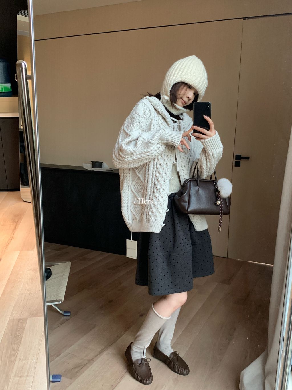 c40904dcfff126b287eddbe146cc7c54