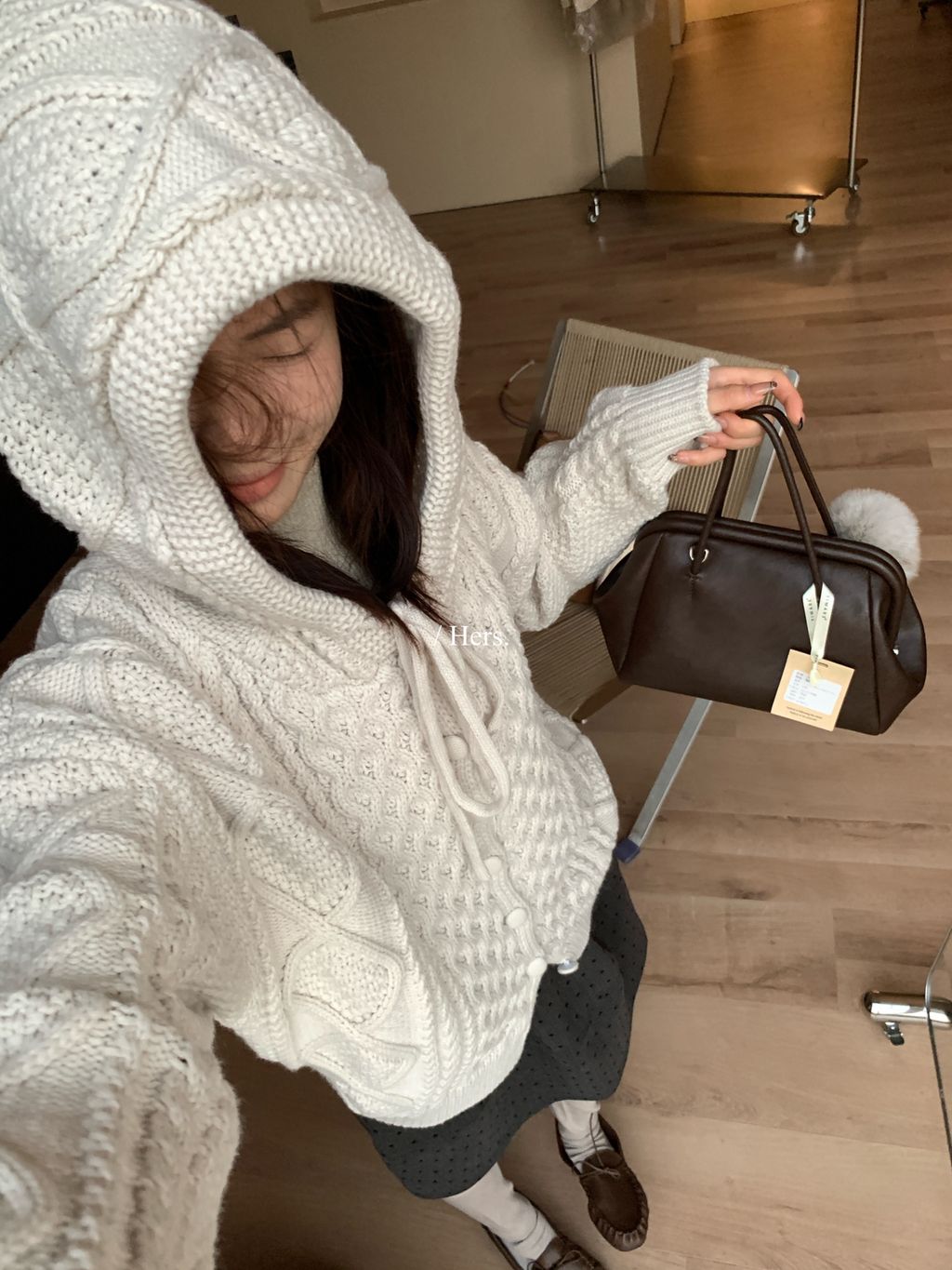 4de03b14d03d6d81d0eca57cba470135