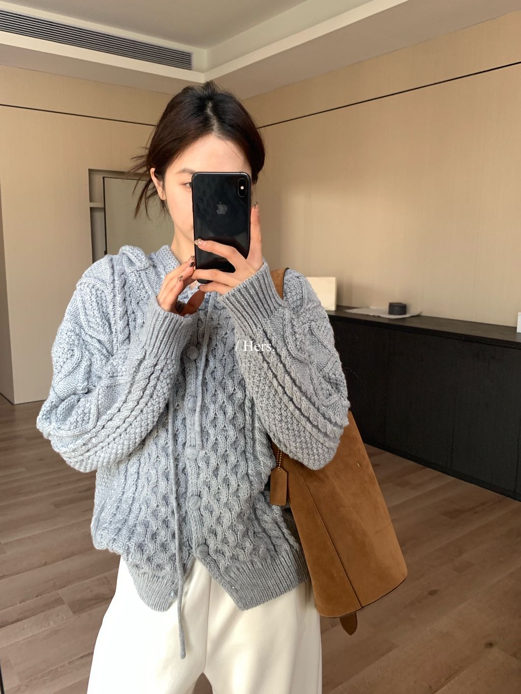 30c971816e209c97457999b15033d69a