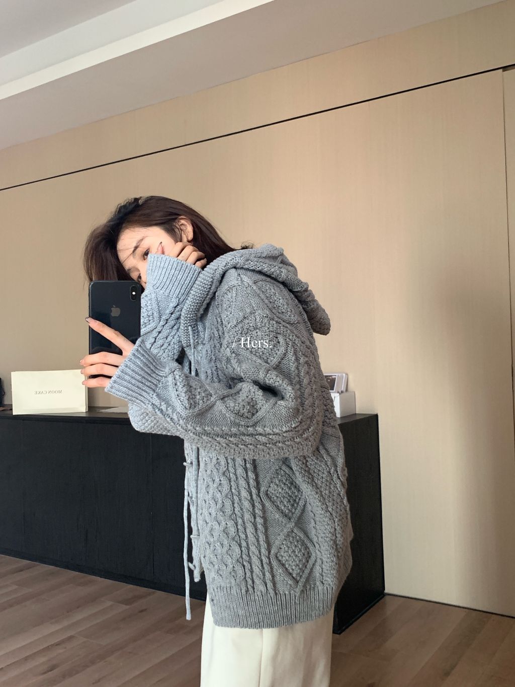 a0813f79bddd54b5dc4ef352d6d1b7c1