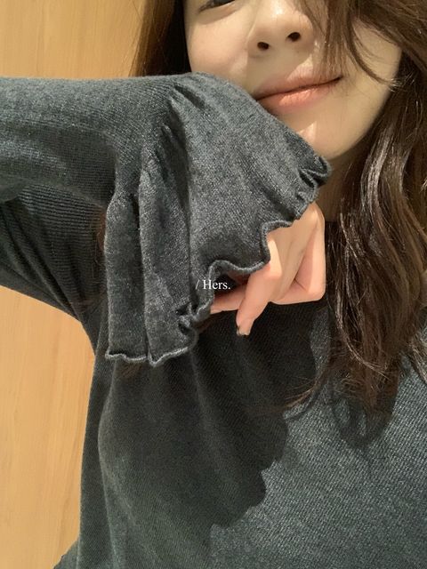 071cb85691202ed15b05290e3c60ce53