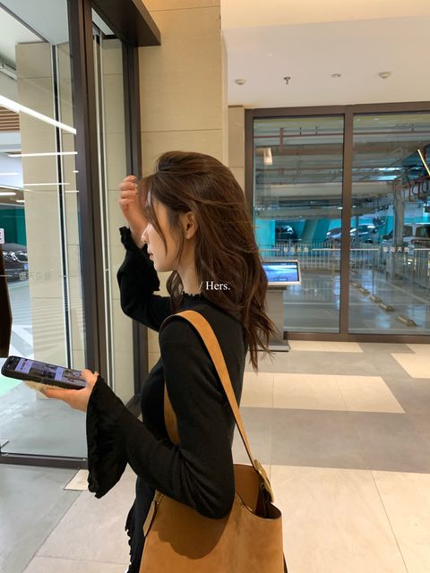 fb44d021e8296540f476b5225b61f141