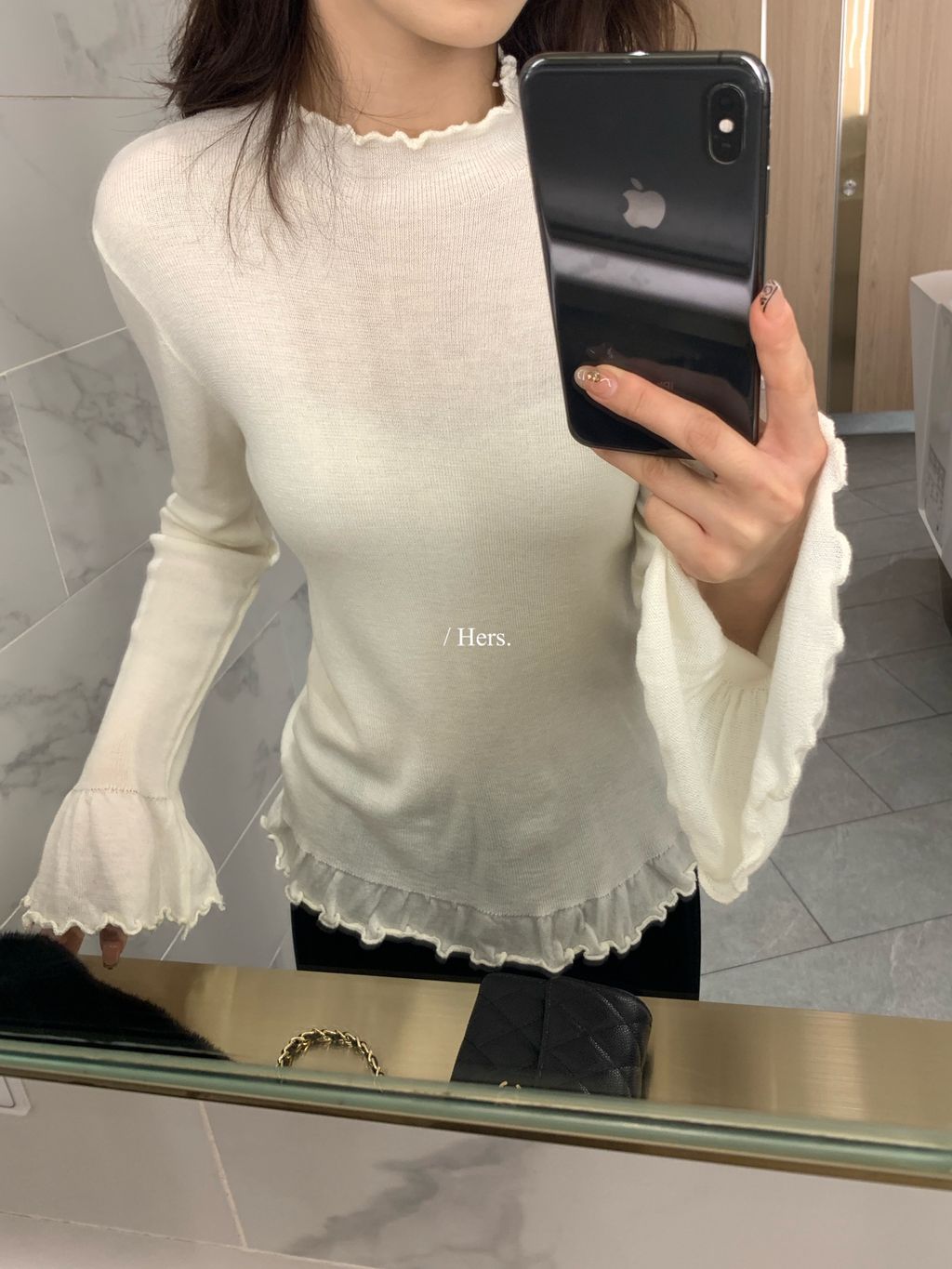 d3db92e17ba9af31e971fa0d23ba7608