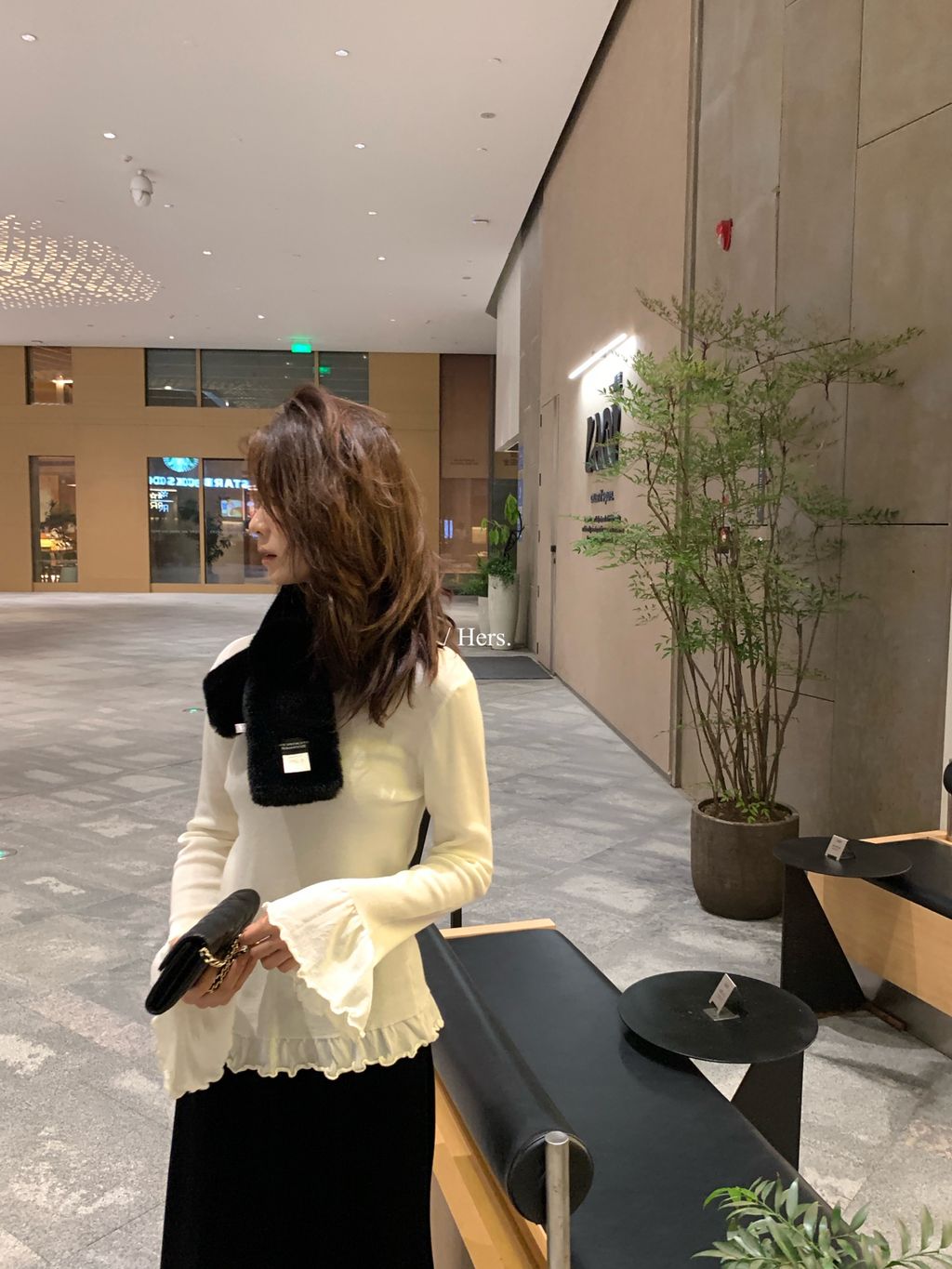 25f0799306cb3342cd3aba32282bba46