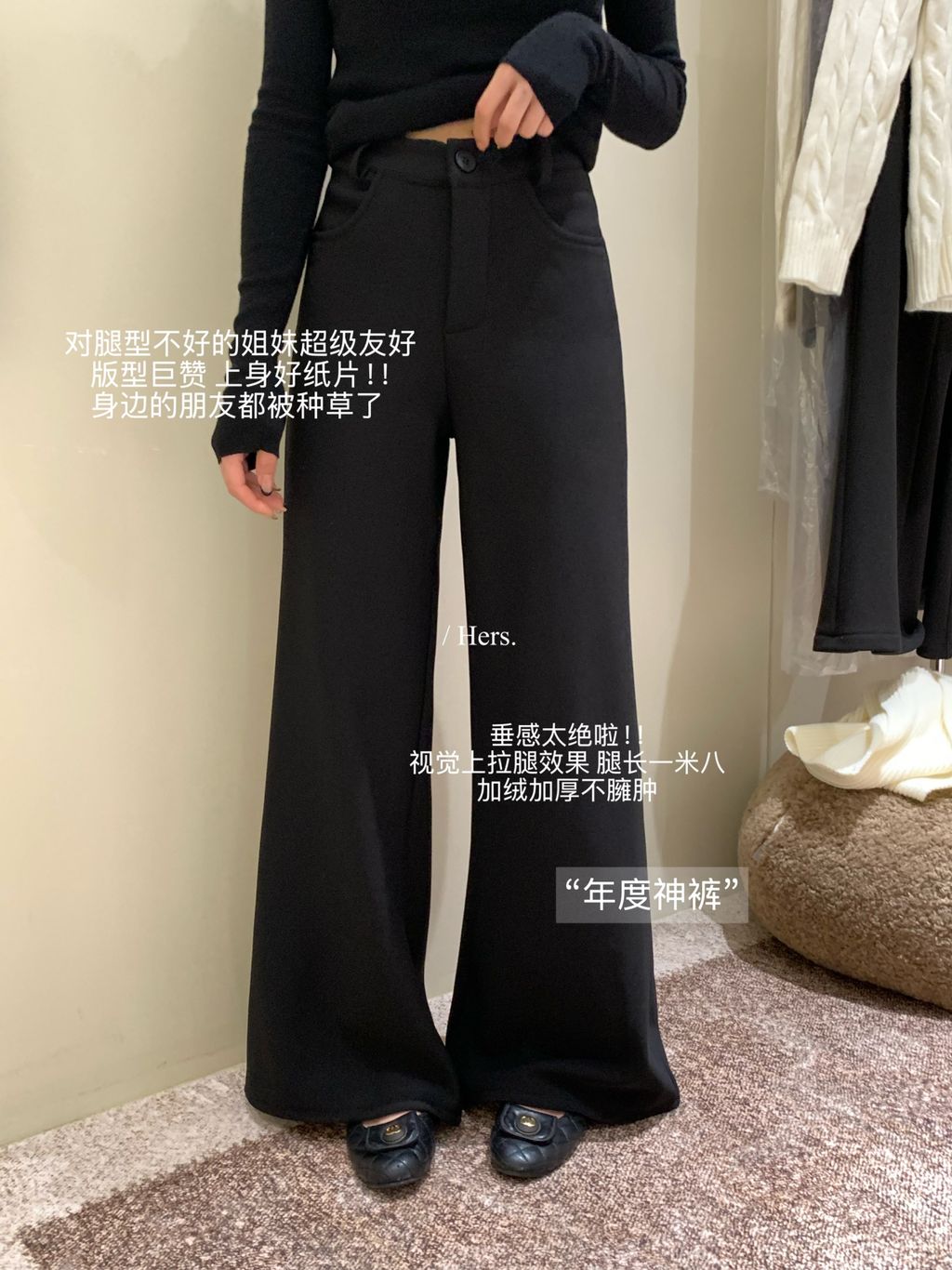 6425b3c0ac58b06b66f9f62cc2b1581f