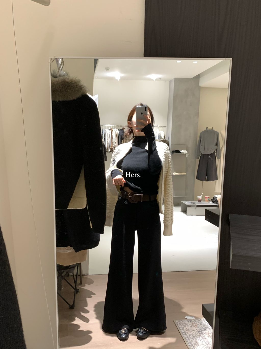 00f19e53d75fb5967dd572de4d8be5f8