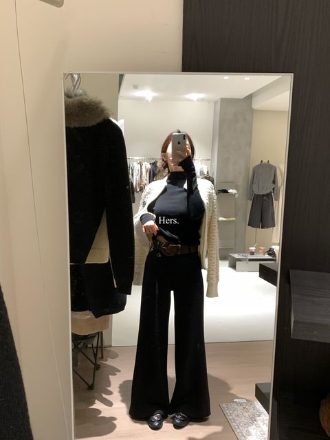 00f19e53d75fb5967dd572de4d8be5f8