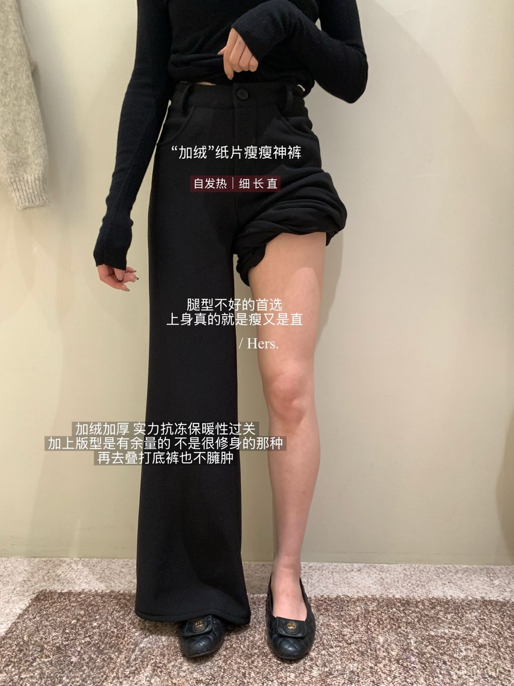 2e5b2618c5699688ad447af8221f87b5