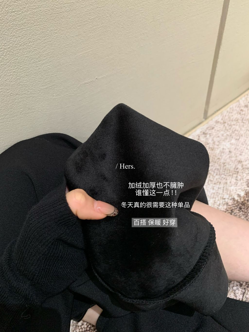 8637c841c6bb50bf1a3245774d573f2d