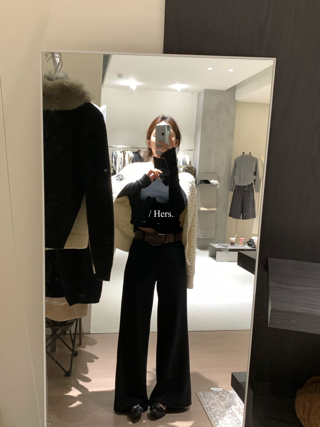 c0cf49b190f0a140503f1565ea593be2