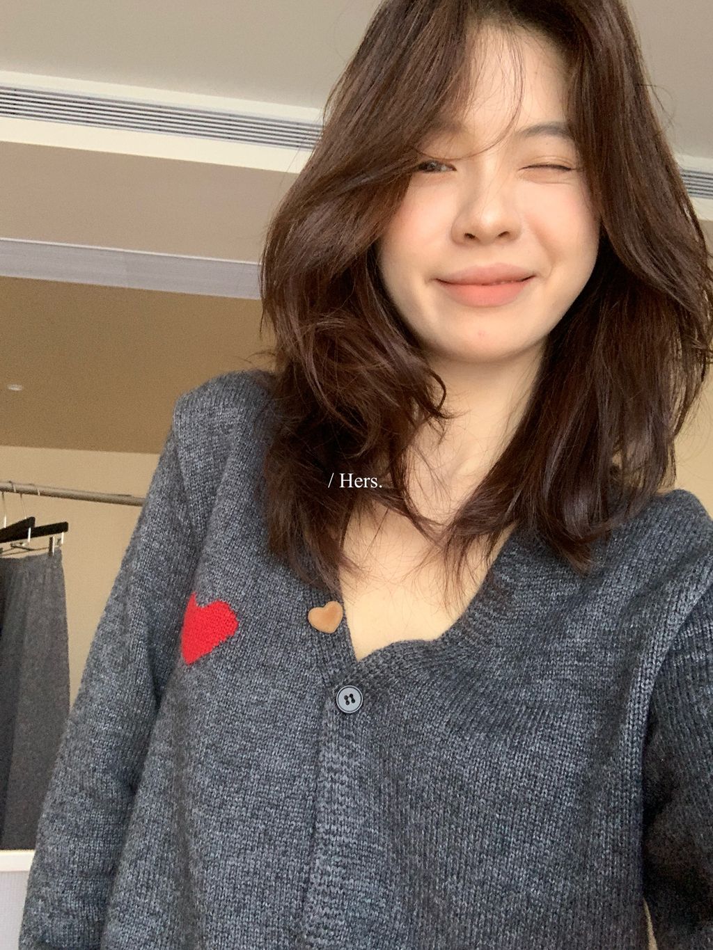 f853a2d21ea7e9859d98343fb5d9d2c3