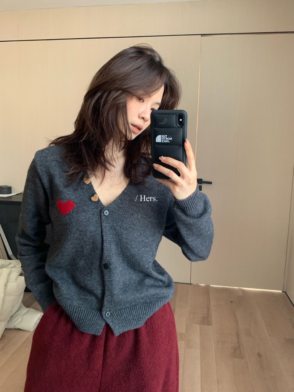 45e7aa63efedd1eec06d40a344685504