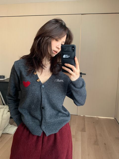 45e7aa63efedd1eec06d40a344685504