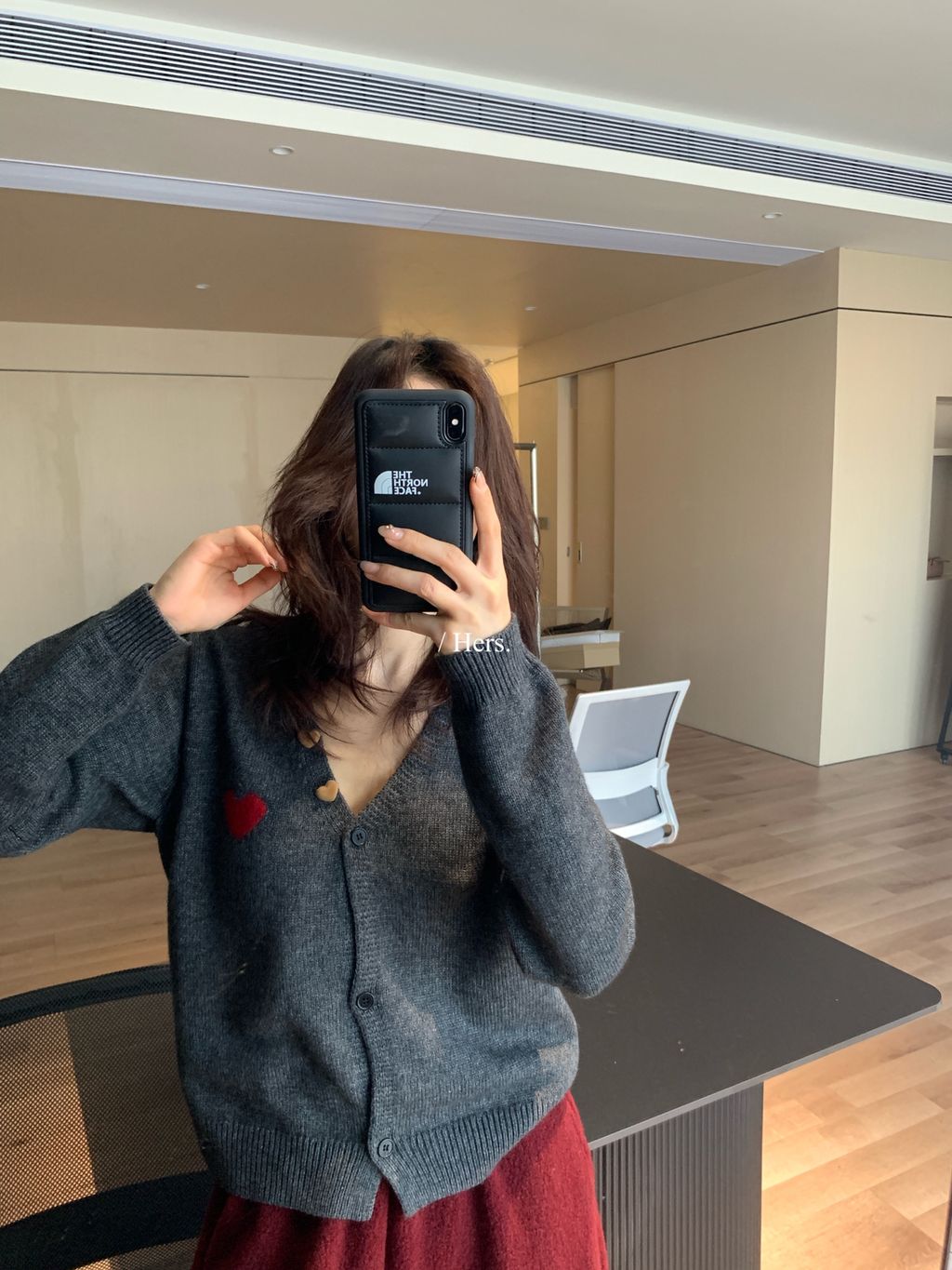 cacb306f10ddaa0528a3aae6890bb2c8