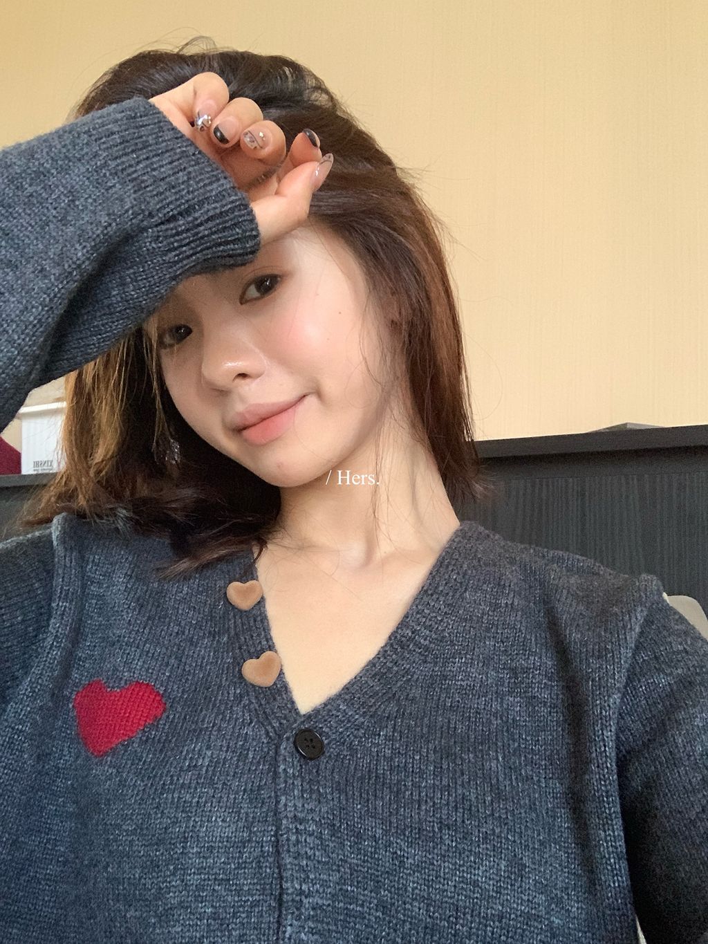 e20bdc191d59e04bbb2c4d1d2a74a868