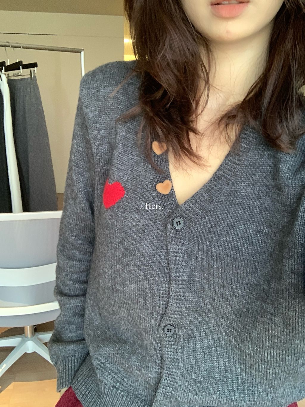 c321ba732a32b25b1221c3e2b62eb759