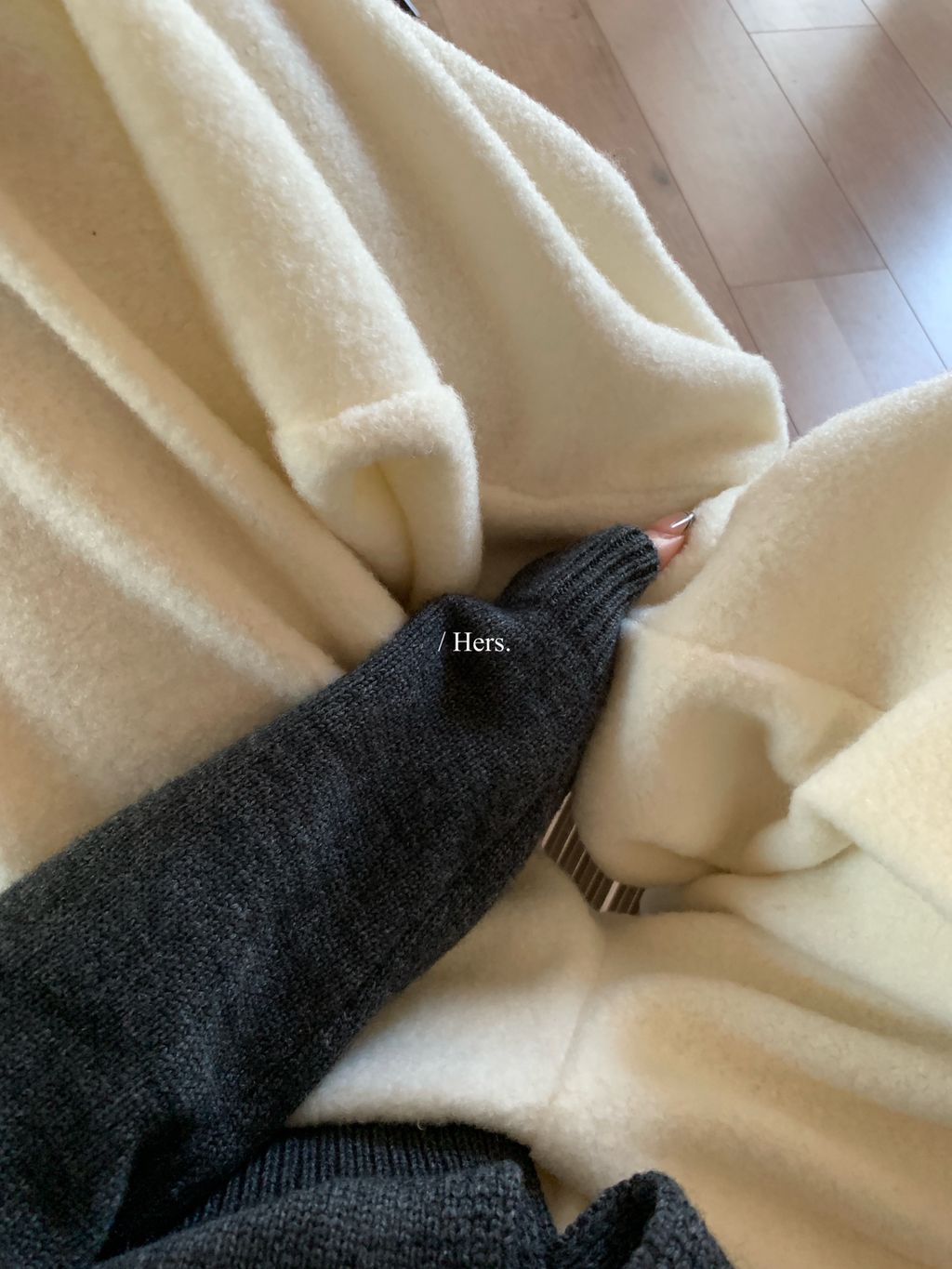 35daed7c7e024004ce480c90b0411ea4