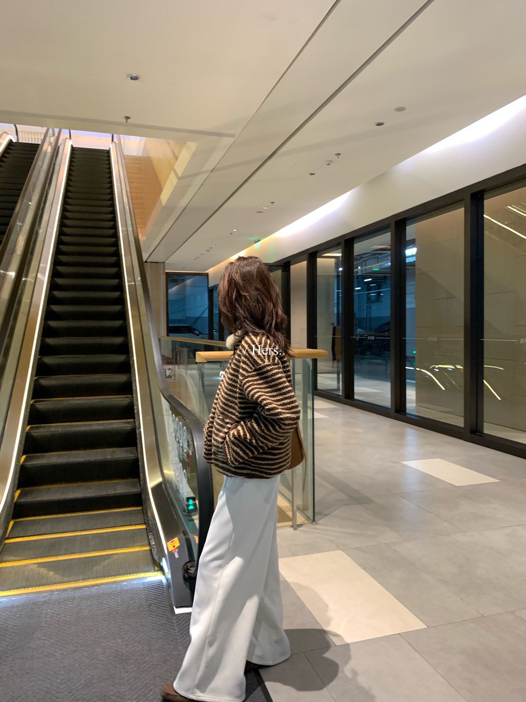 12faa7b2edb775a6e88891be4babdd61