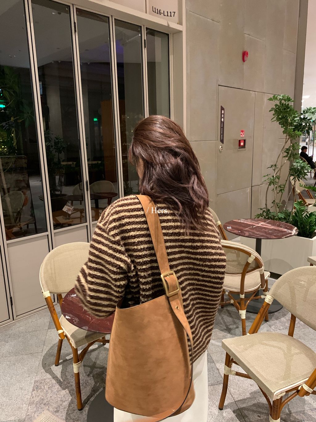 d6ab2d597d68b2951a5afe38b115da1c