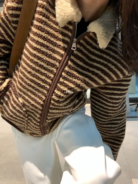 f7ee5b0676c4c3470e1ecc4c8f0dee3e