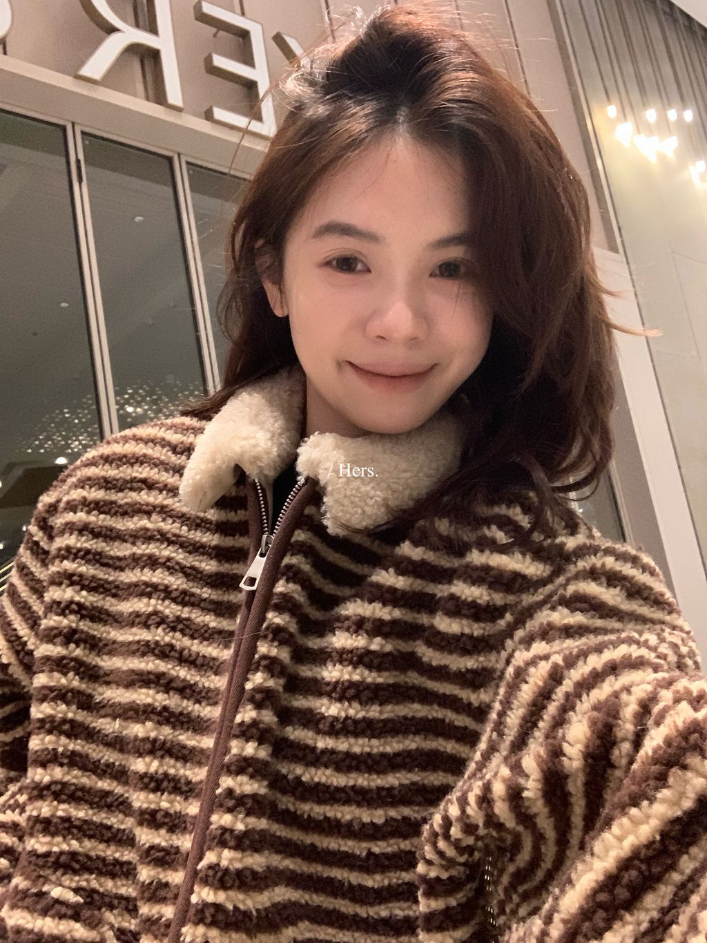 d73340cbc15fe16cbc9bb59763d27635