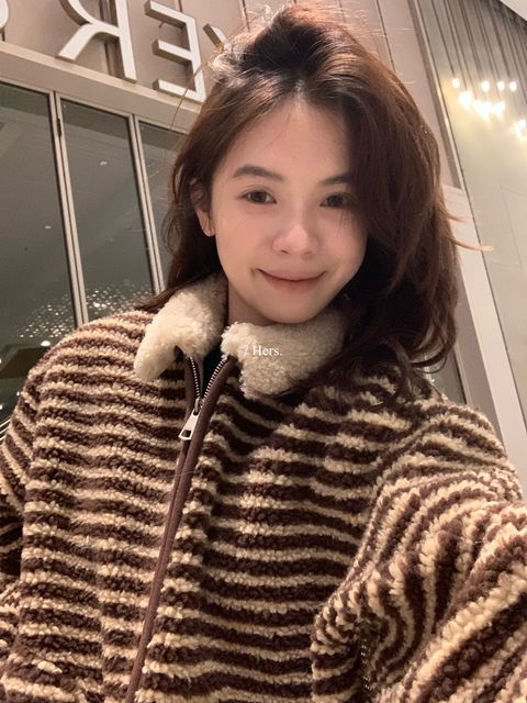 d73340cbc15fe16cbc9bb59763d27635