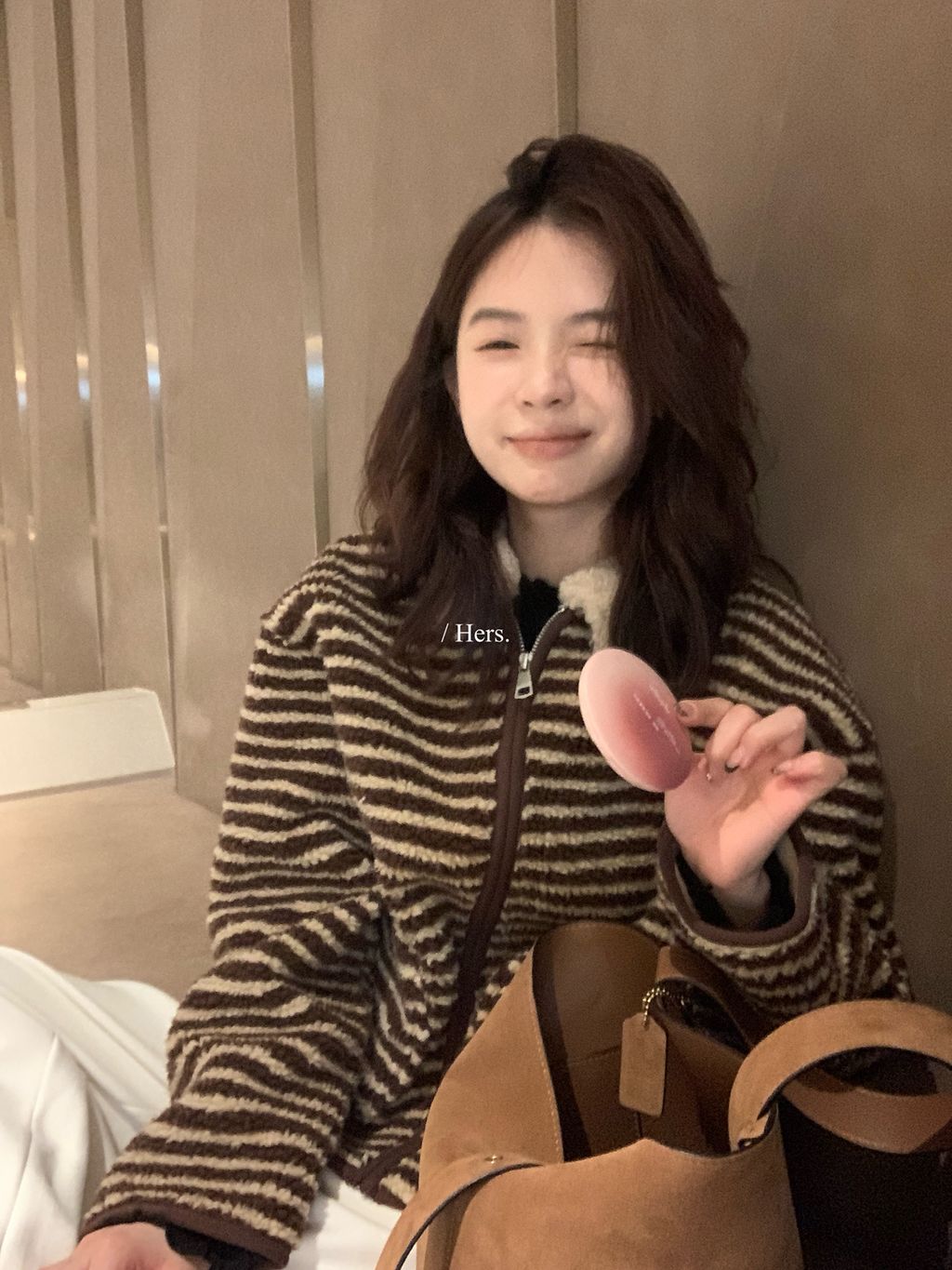 097c316f835caedd6ff6744d56efa8a1