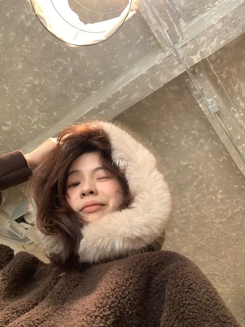 c5c9e7f6fefc871585732bbfd022a28b