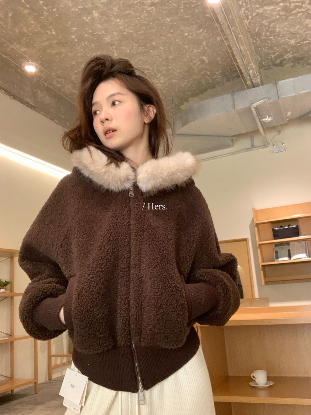 acedd55d518b10453755b15f14a78baa