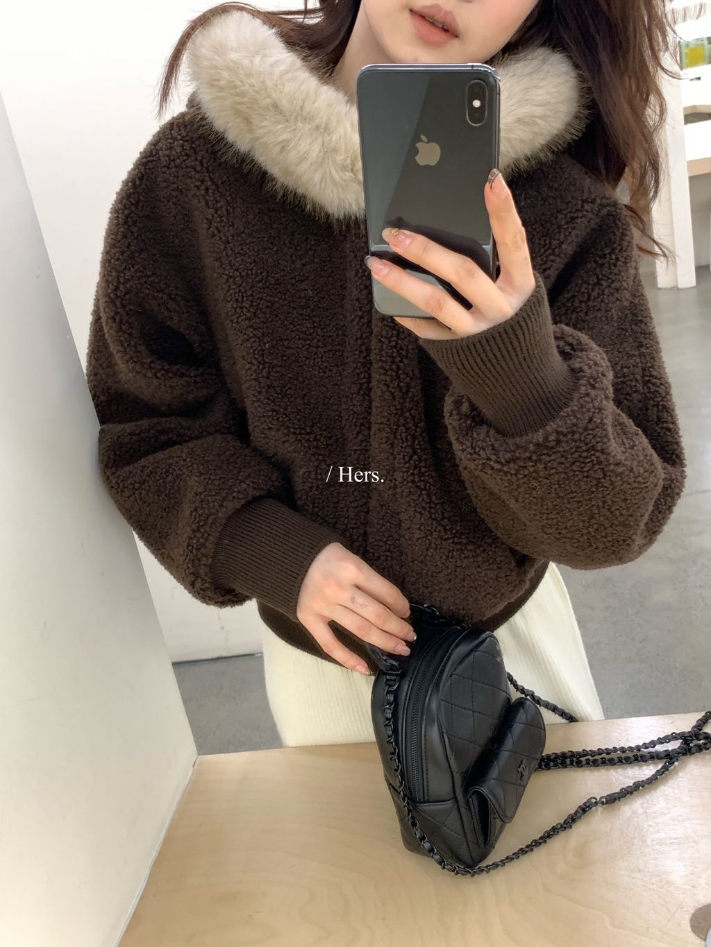 22e439dc05a627c9e332f755e0dcc200