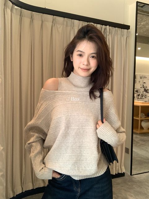 7f1c9d69af44e34ec68db5285f6f20af