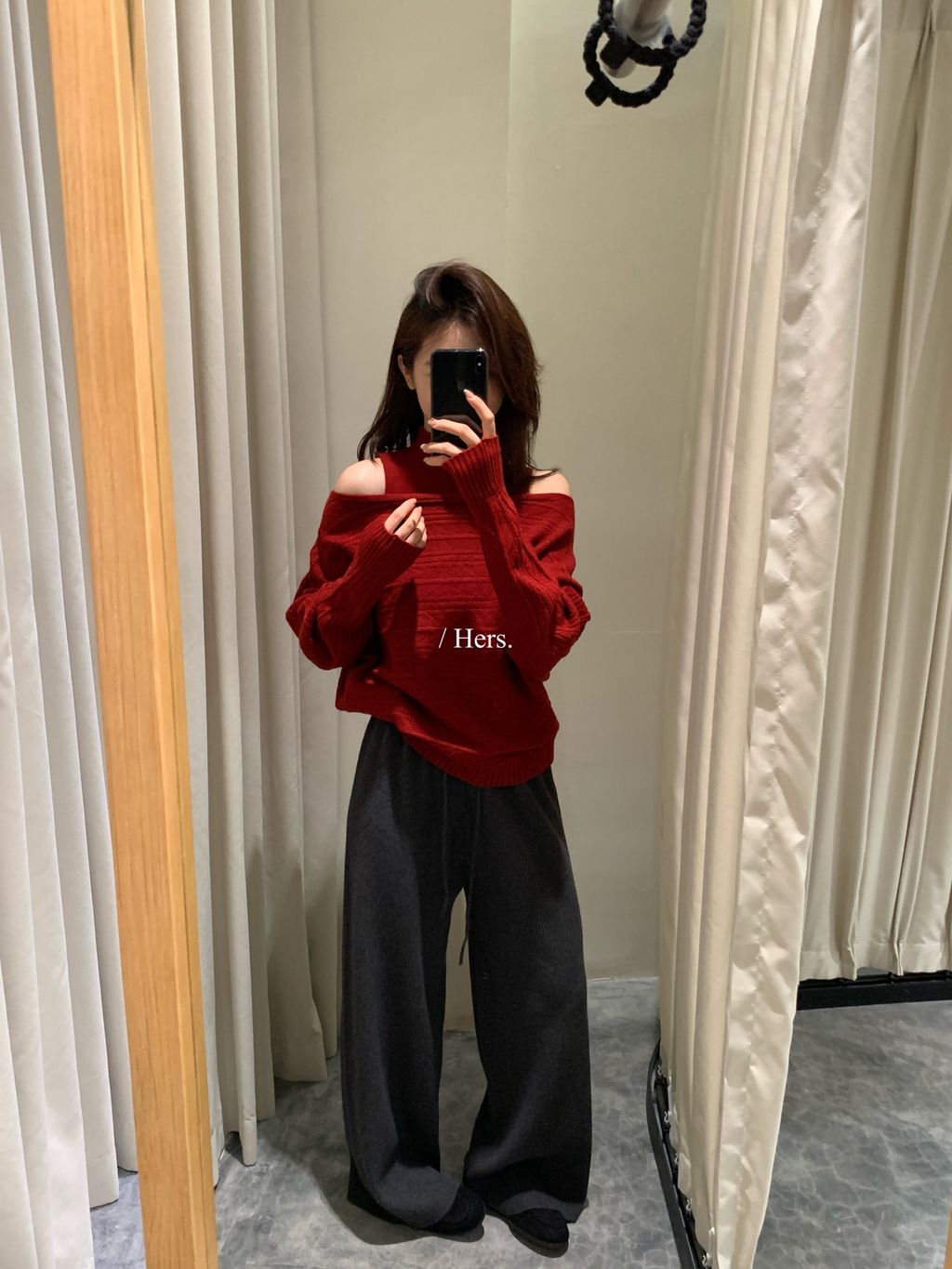 fdc2f6a6397524eb07e2a63fee1bdbb3