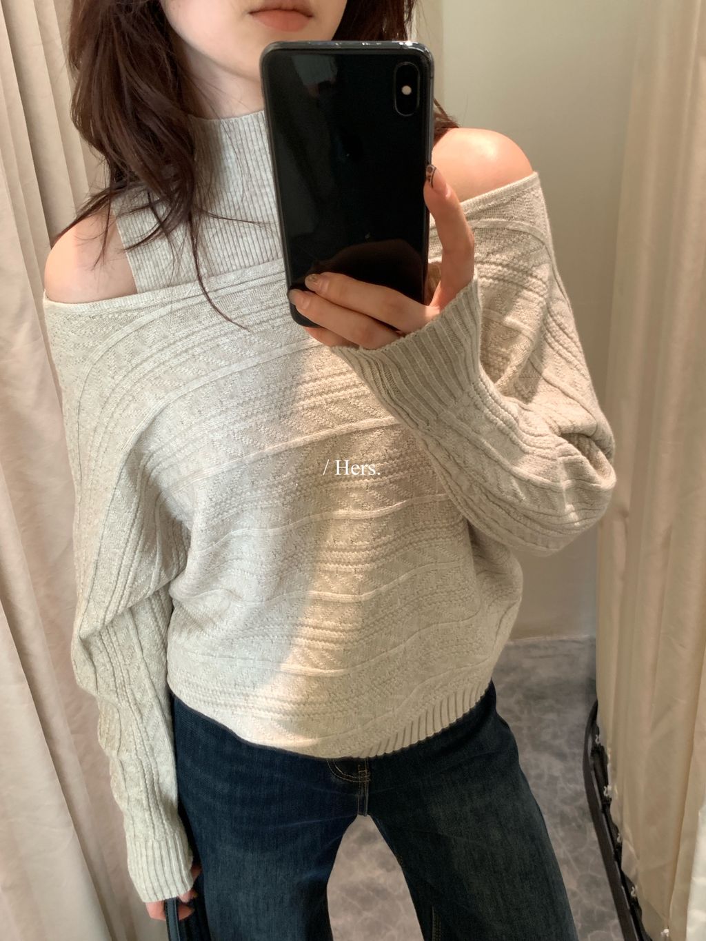 cc6d83ab4108bd8f5614eb3135799afe