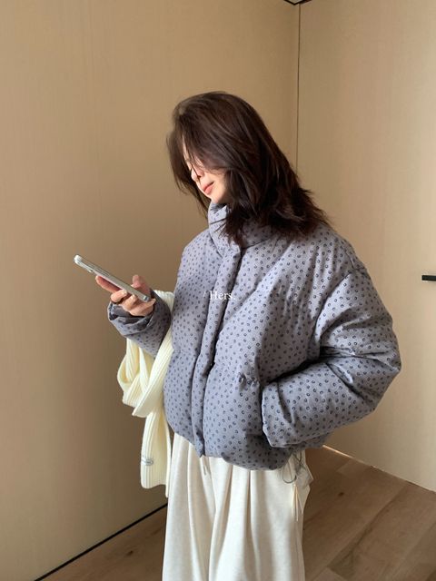 8463ba66ab37d746cad2843c5a802ffc