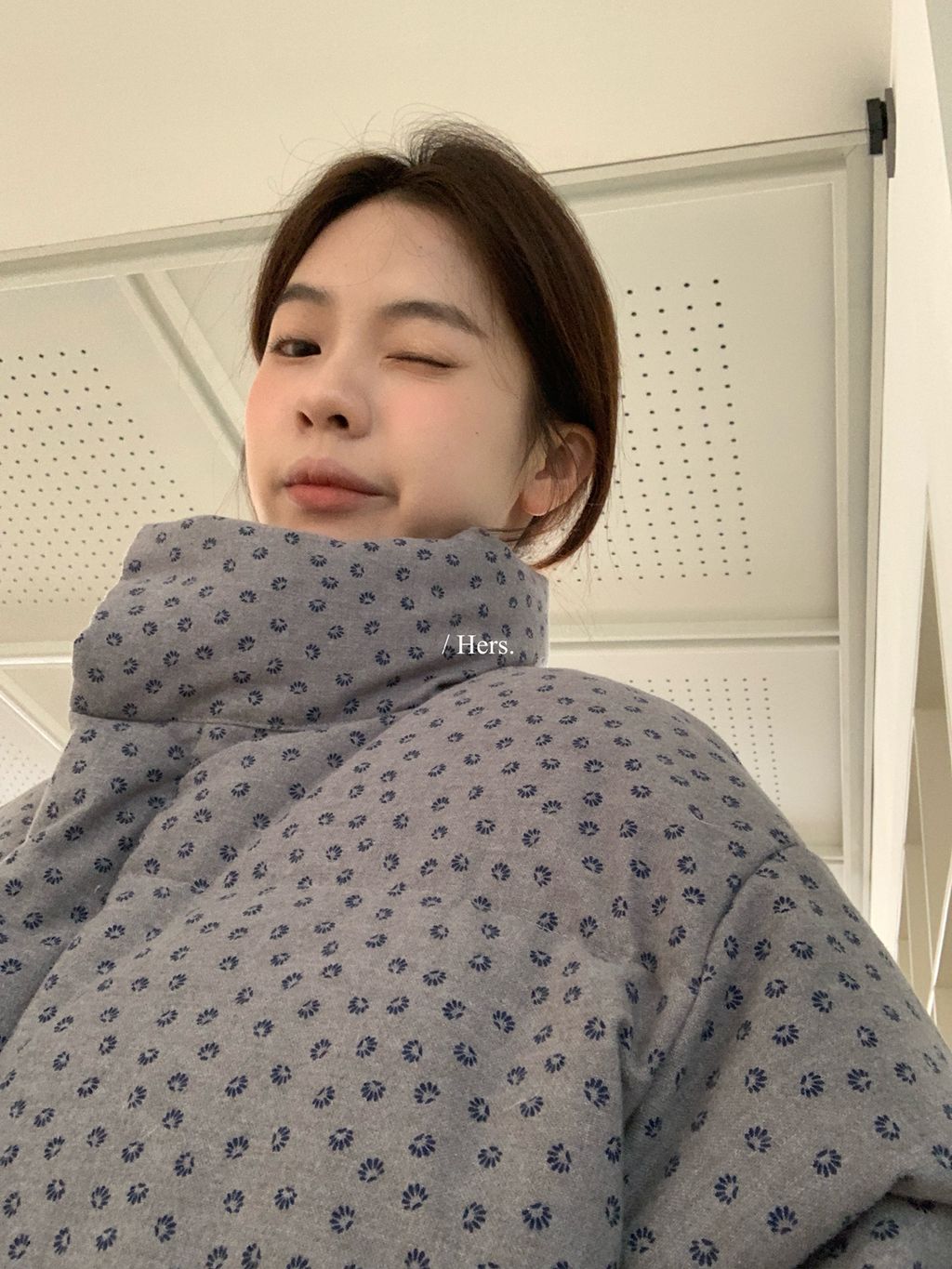 3bcfd96bd076d38861938135f155e350