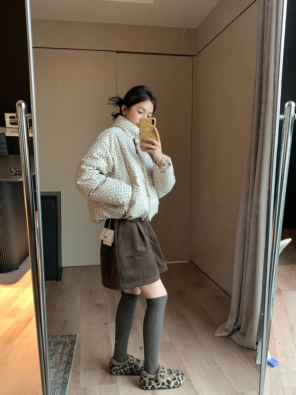 4122bf091971a714c4037d53d5400963