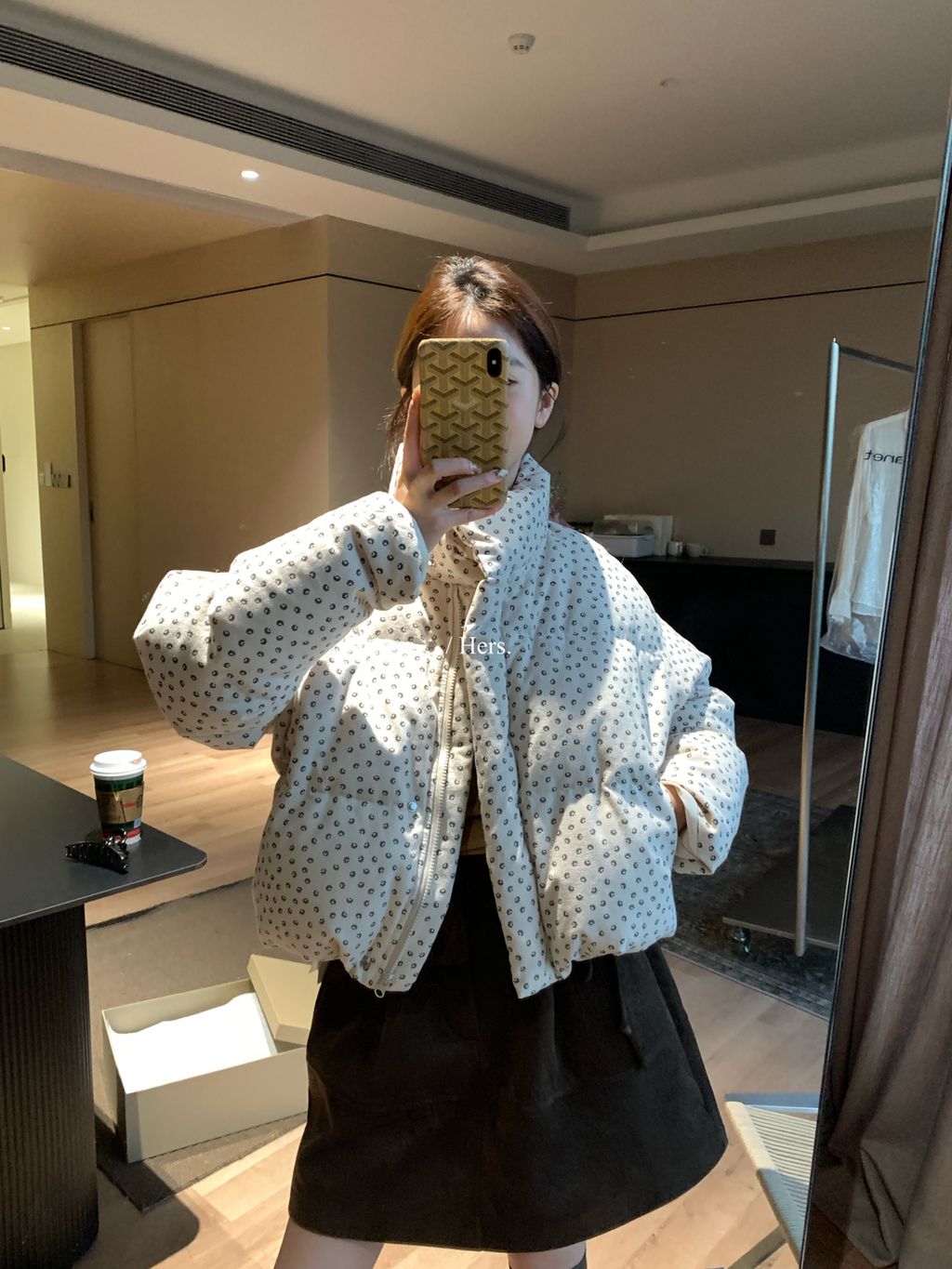 f33a90f6f4468b6a2a5f7f9f4dd943b9