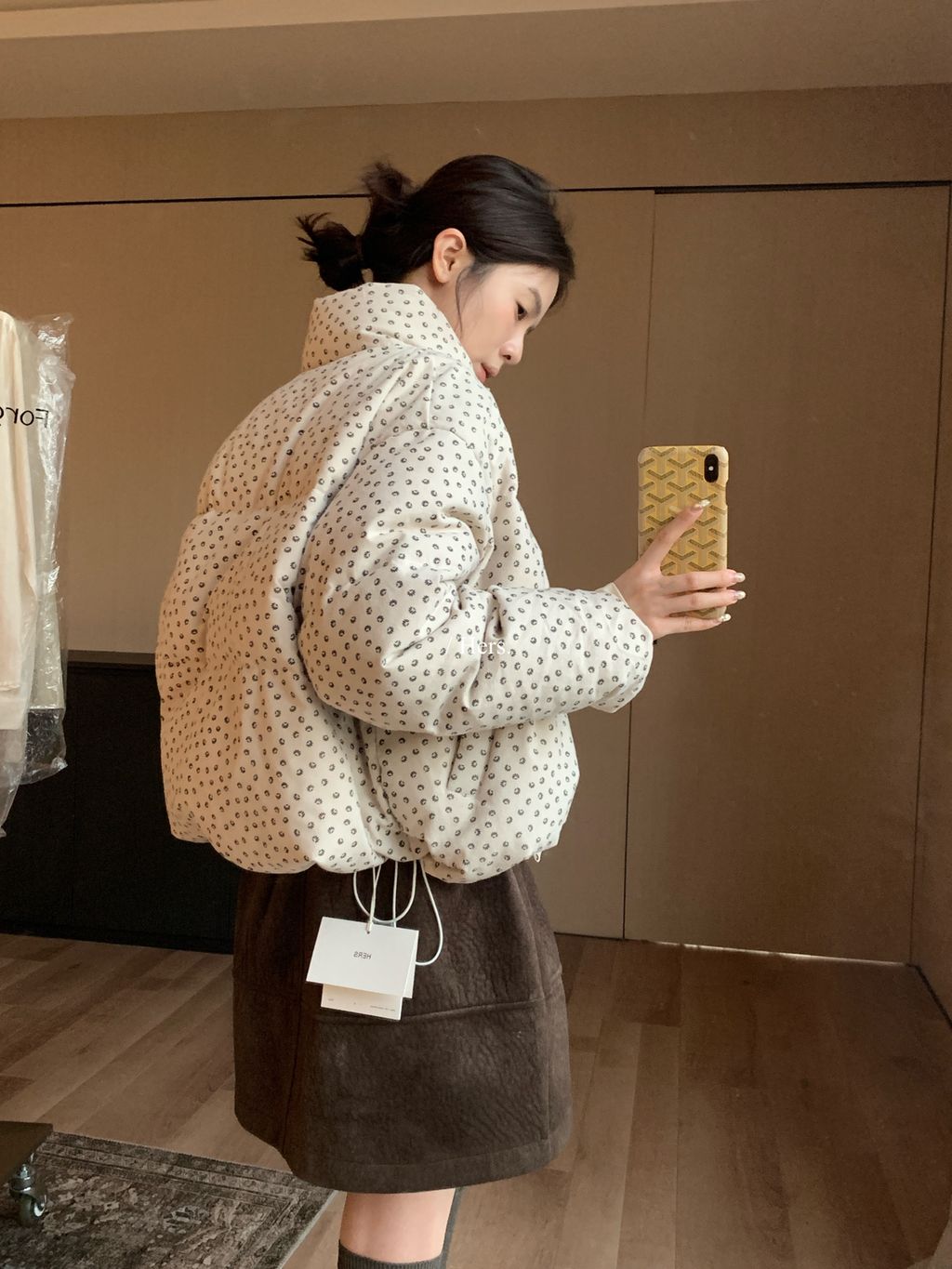 210f3d910ced229fc9530720fe57c70a